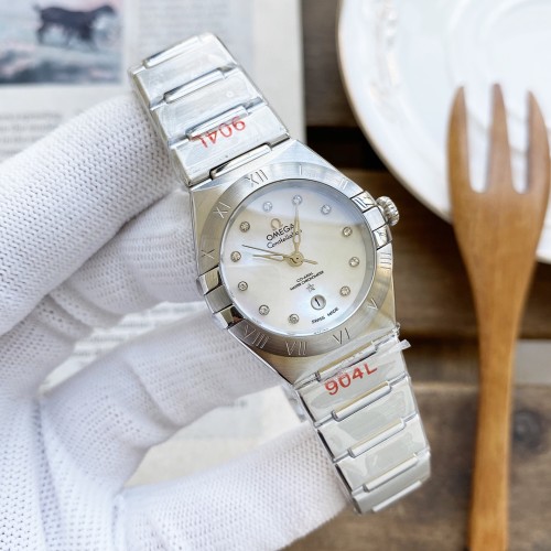  Watches OMEGA 316890 size:42 mm
