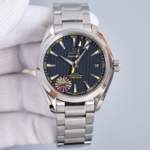  Watches OMEGA 316543 size:41.5*13 mm