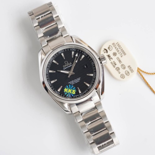  Watches OMEGA 80456374 size:41.5 mm