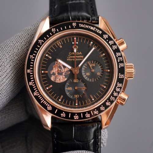 Watches OMEGA 316547 size:43*12 mm
