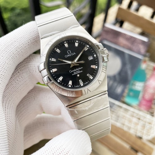  Watches OMEGA 316623 size:39.5*11 mm