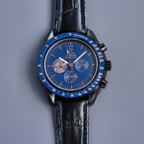  Watches OMEGA 316546 size:43*12 mm
