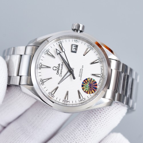  Watches OMEGA 316542 size:41.5*13 mm