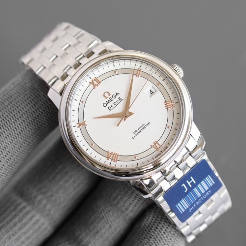  Watches OMEGA 316390 size:39.5*10 mm