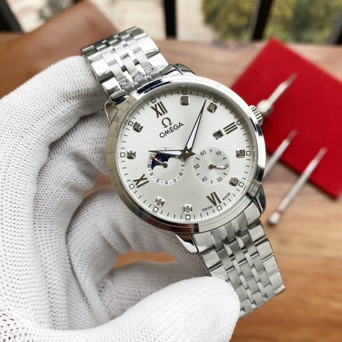  Watches OMEGA 316221 size:31*11 mm