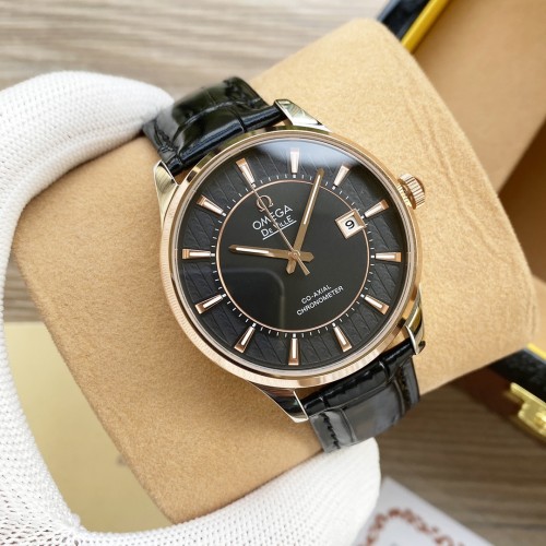  Watches OMEGA 316222 size:31*11 mm