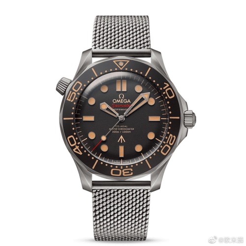  Watches OMEGA 316355 size:42*13 mm