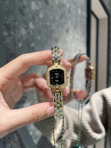 Watches Rolex 314037 size:27 mm