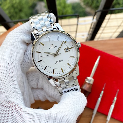 Watches OMEGA 315980 size:42*11 mm