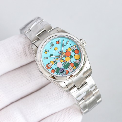Watches Rolex 314003 size:31 mm