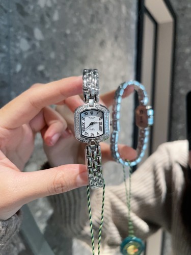 Watches Rolex 314036 size:27 mm