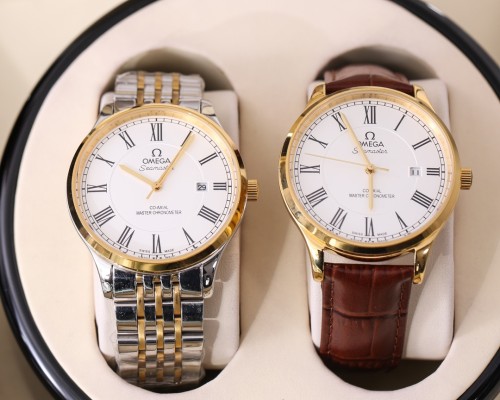 Watches OMEGA 315998 size:40*12 mm