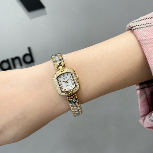 Watches Rolex 314027 size:21 mm