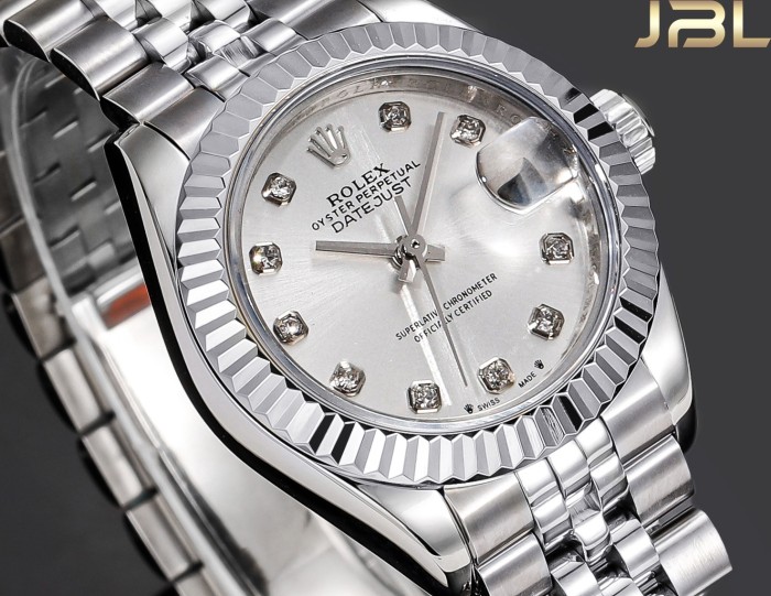 Watches Rolex 314012 size:28 mm