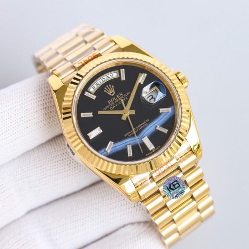 Watches Rolex 318986 size:31 mm