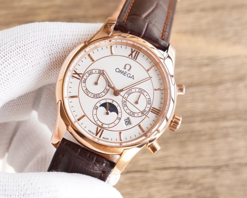 Watches OMEGA 315957 size:40*11 mm