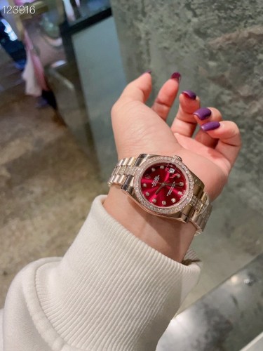 Watches Rolex 318990 size:31 mm