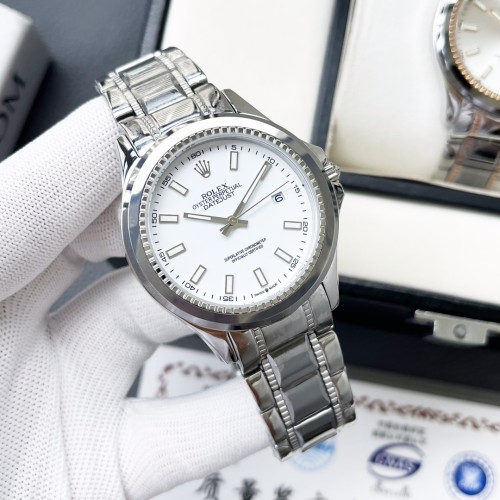 Watches Rolex 314022 size:41*10.8 mm