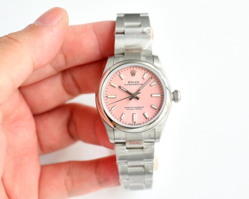 Watches Rolex 314017 size:31 mm
