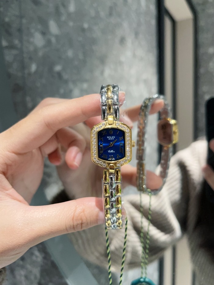 Watches Rolex 314037 size:27 mm