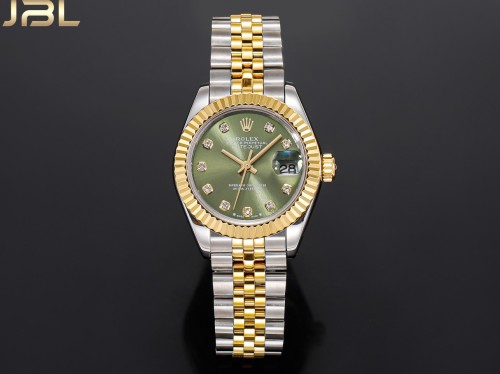 Watches Rolex 314009 size:28 mm