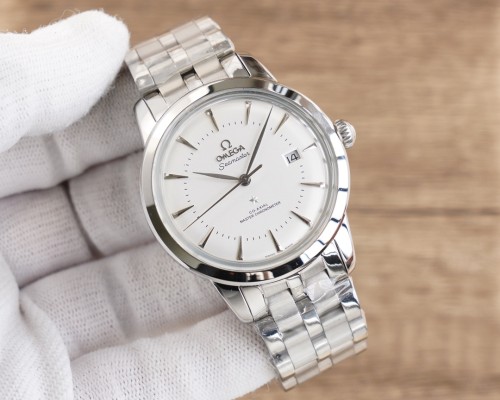 Watches OMEGA 315962 size:40 mm