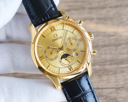Watches OMEGA 315959 size:40*11 mm