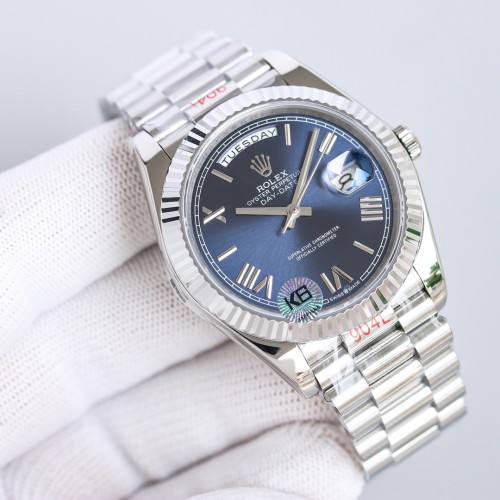 Watches Rolex 318987 size:31 mm
