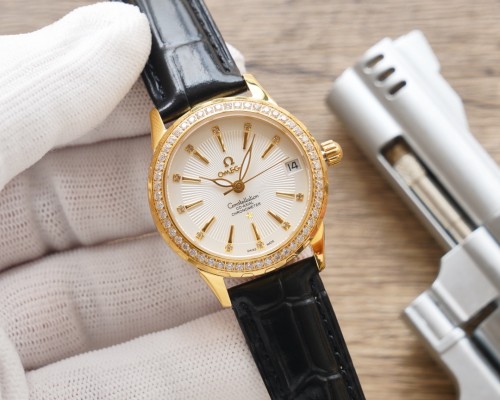 Watches OMEGA 315913 size:41 mm