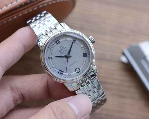 Watches OMEGA 315975 size:33*9 mm