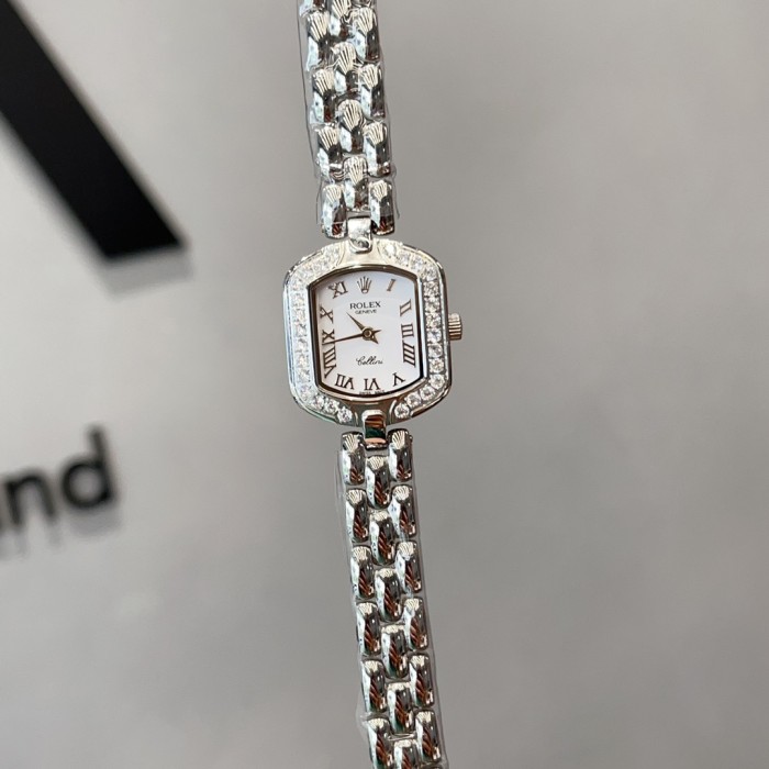 Watches Rolex 314030 size:28 mm
