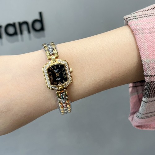 Watches Rolex 314028 size:21 mm