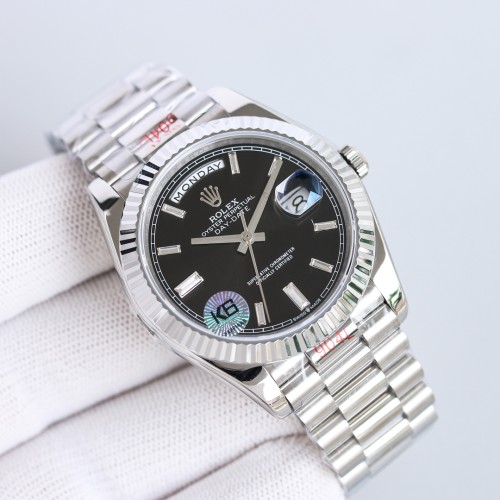 Watches Rolex 318986 size:31 mm