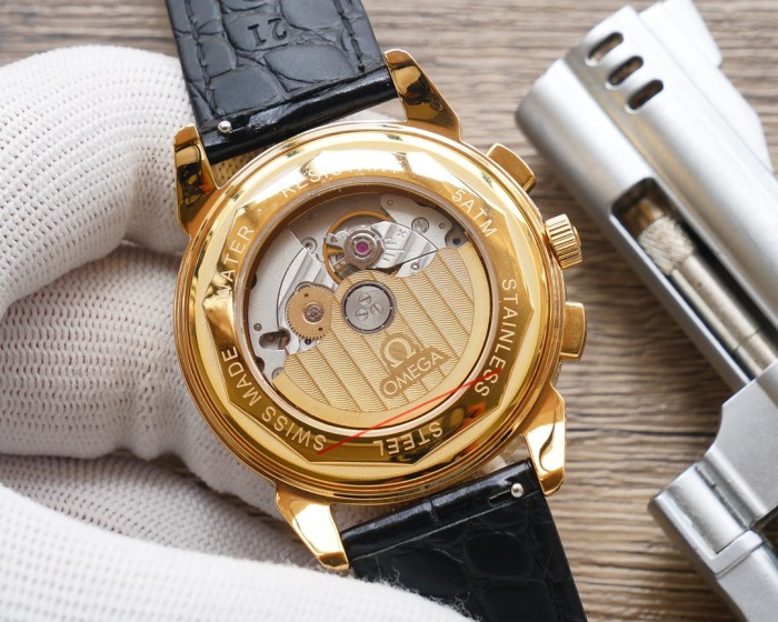Watches OMEGA 315899 size:42 mm