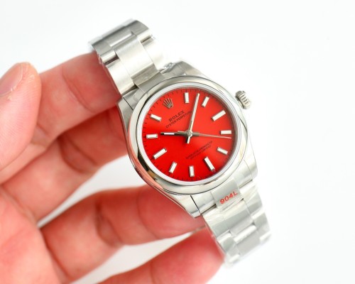 Watches Rolex 314017 size:31 mm
