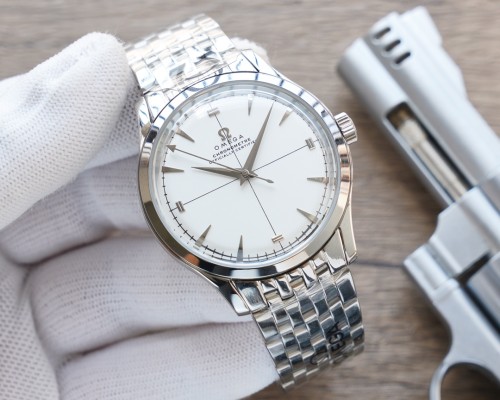 Watches OMEGA 315930 size:40 mm