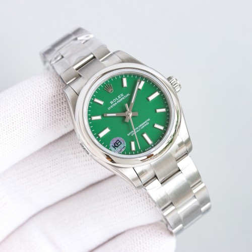Watches Rolex 314001 size:31 mm