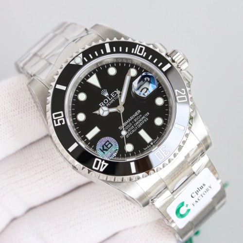 Watches Rolex XN785599 size:41 mm