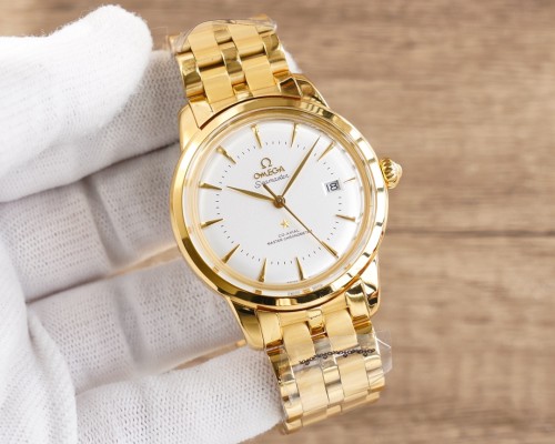 Watches OMEGA 315963 size:40 mm