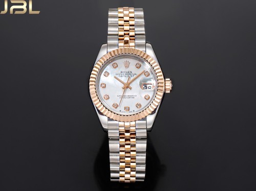Watches Rolex 314010 size:28 mm