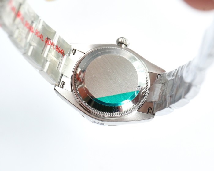 Watches Rolex 314016 size:31 mm