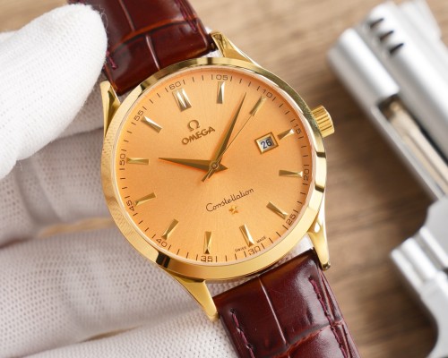 Watches OMEGA 315944 size:41 mm