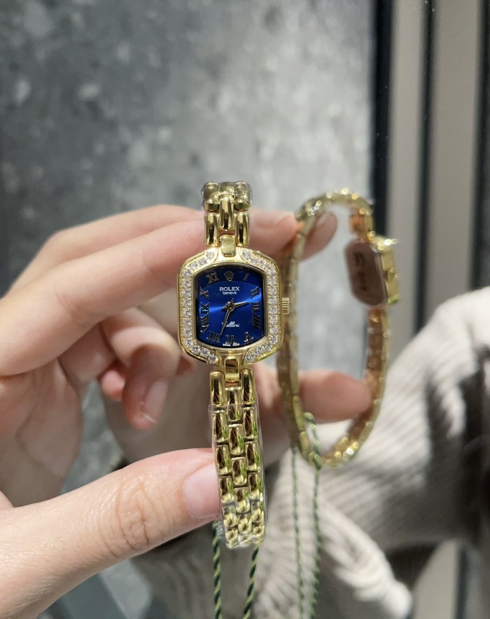 Watches Rolex 314035 size:27 mm