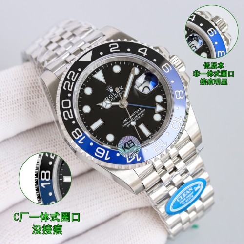Watches Rolex 9629Y2L3 size:31 mm