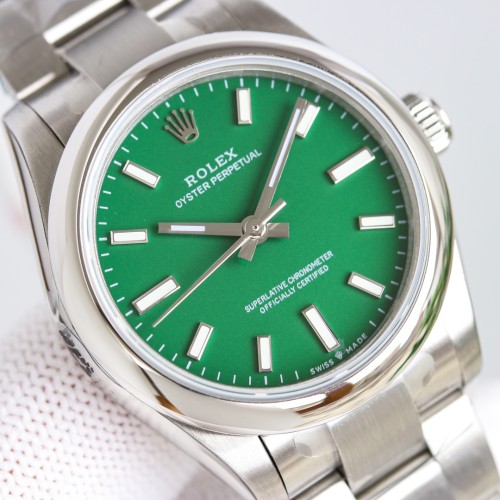 Watches Rolex 314001 size:31 mm