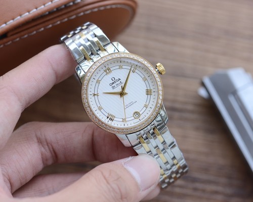 Watches OMEGA 315976 size:33*9 mm