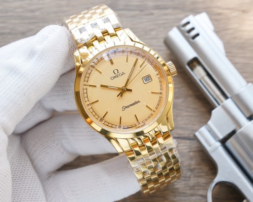 Watches OMEGA 315935 size:40 mm