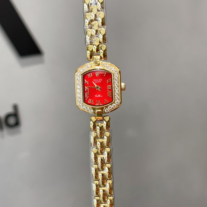 Watches Rolex 314025 size:21 mm