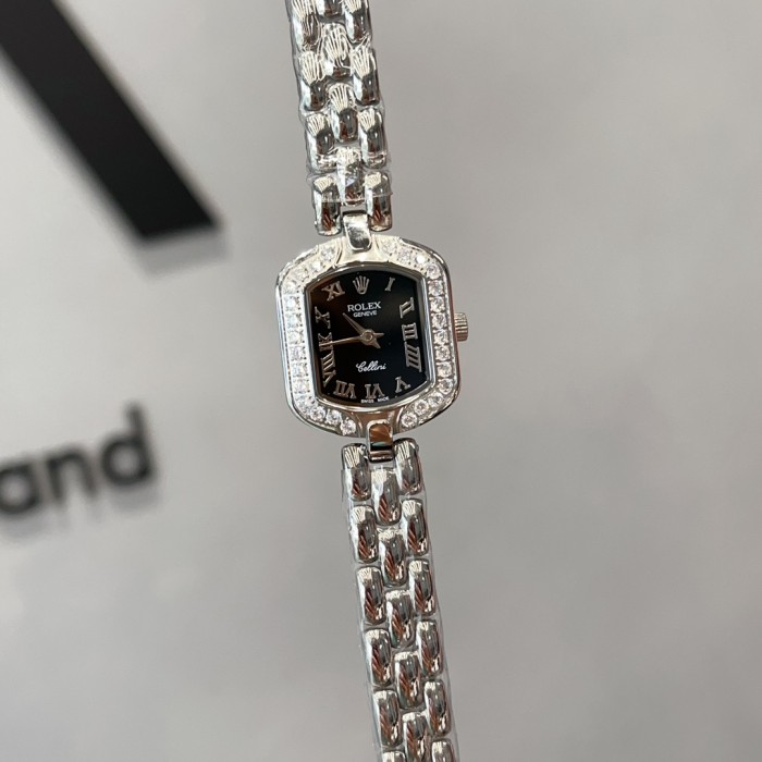 Watches Rolex 314030 size:28 mm