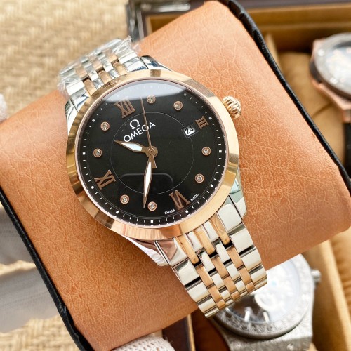 Watches OMEGA 315987 size:42*11 mm
